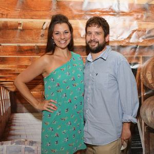 Fundraising Page: Ali Hawthorne